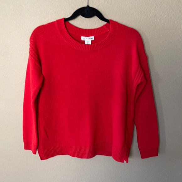Artisan NY Sweater - Picture 1 of 4
